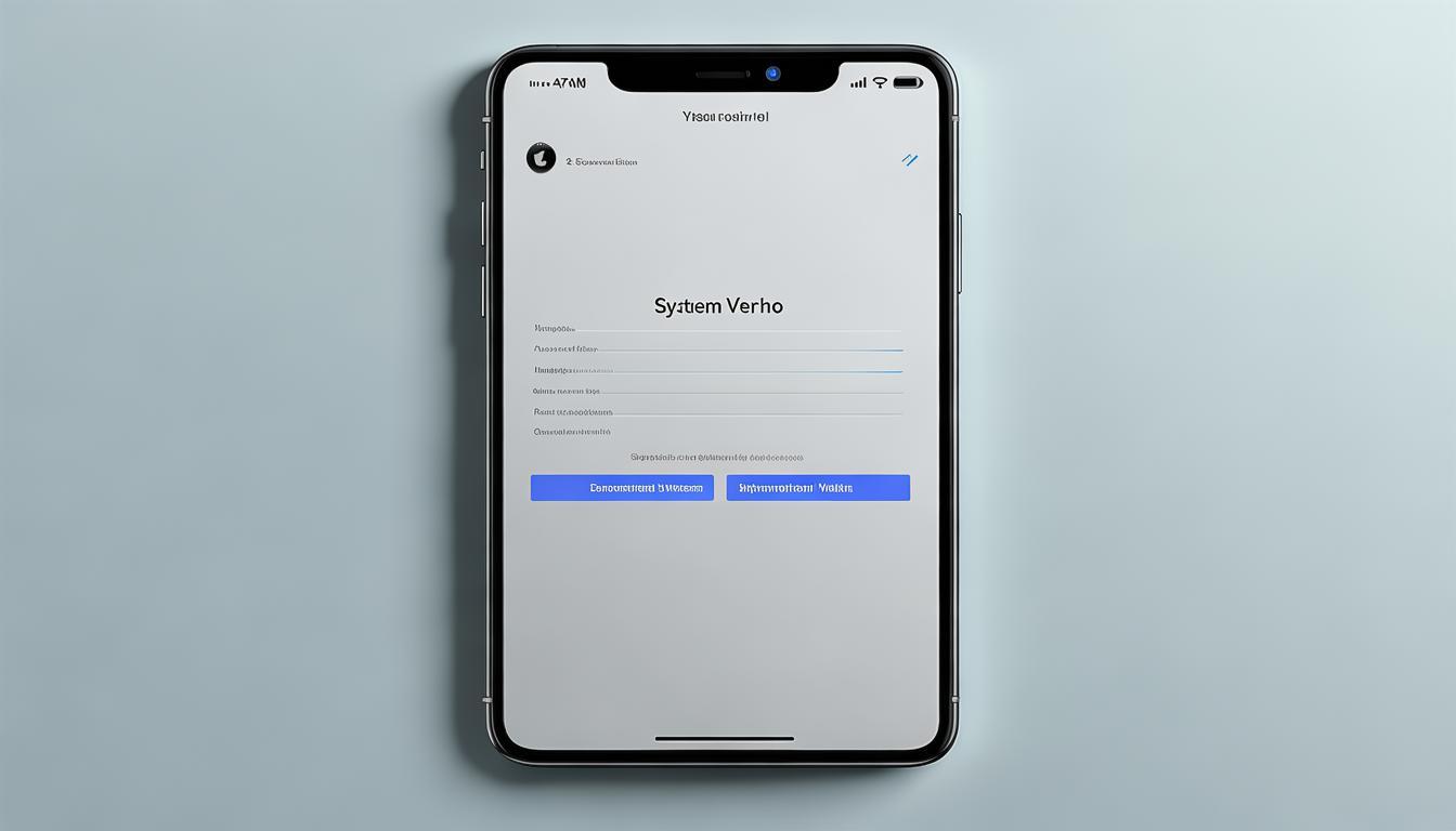 下载 imtoken 钱包遇难题？这些常见问题及解决策略快来看