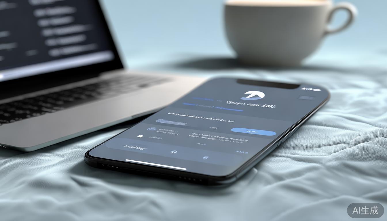imToken 2.0：助力投资者提升决策能力，精准把握投资环境
