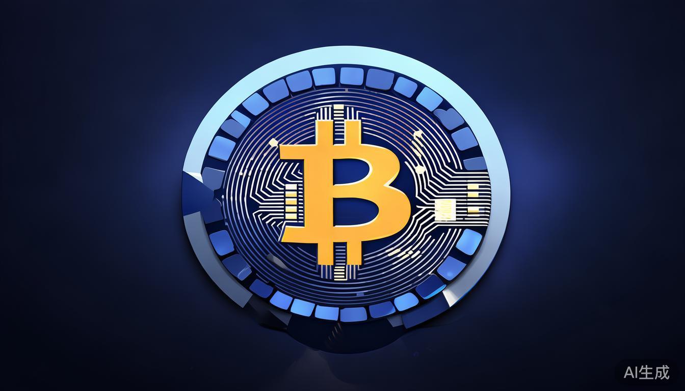 数字货币钱包领域观察：imToken下载入口多元化及安全体验平衡