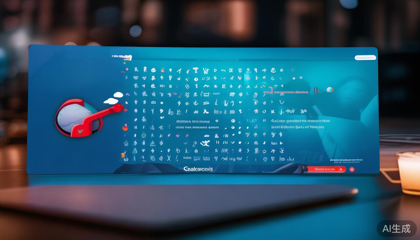 imToken深耕数字钱包领域多年，安全便捷受青睐，备份环节不断强化
