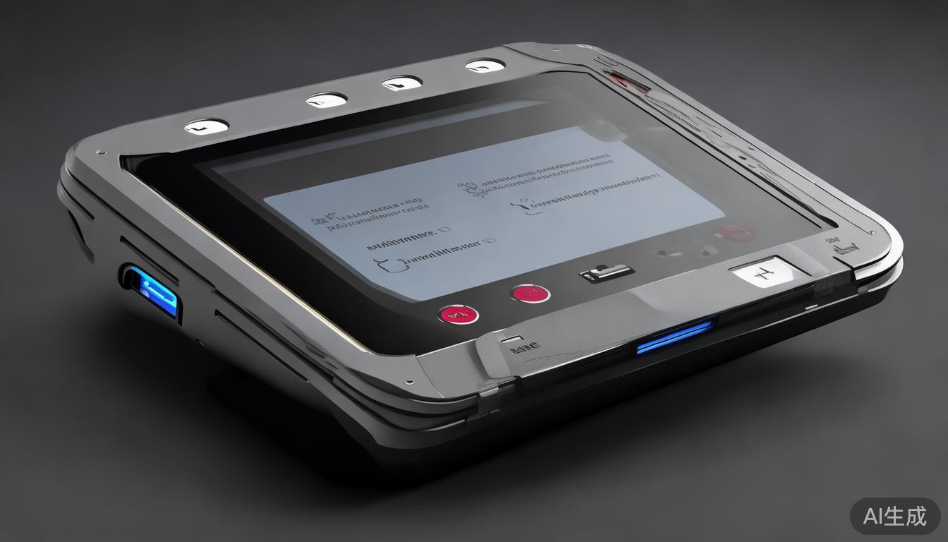 资深老用户谈imToken：关乎数字资产安全的功能与体验平衡