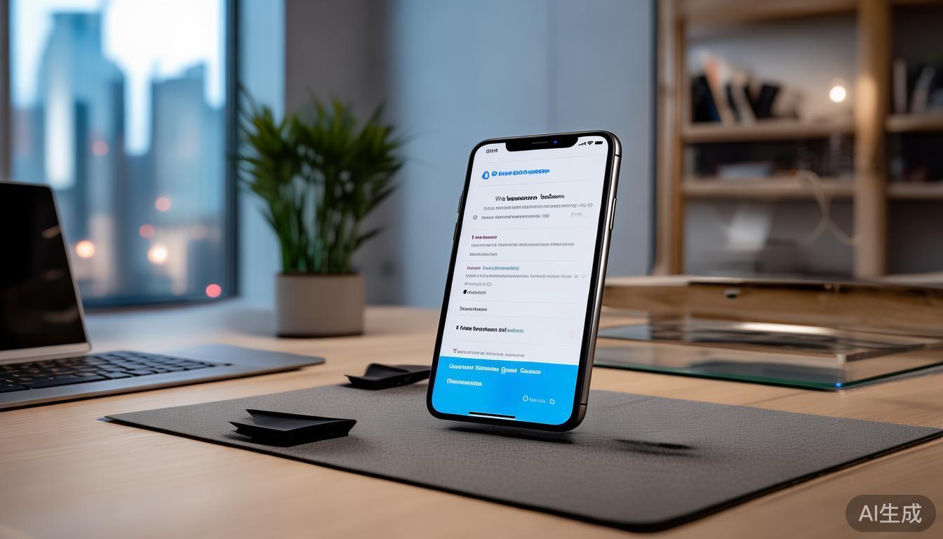 加密货币多年用户经验谈：imToken官方正版下载渠道必知
