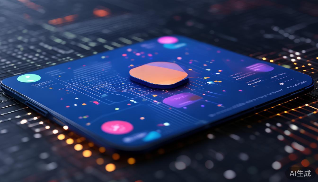 imToken新版钱包体验升级：更安全的资产守护，更便捷的跨链兑换