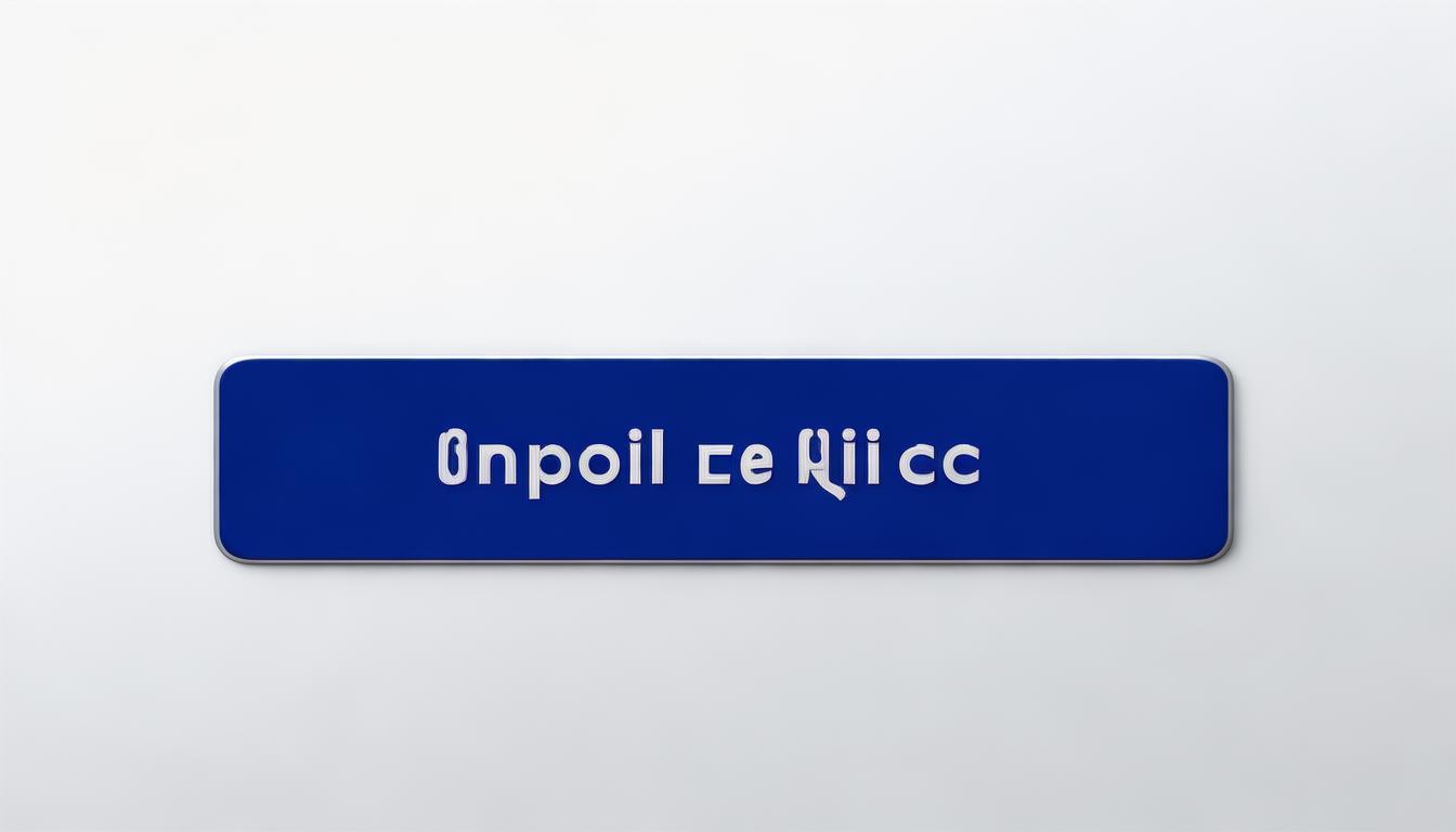 数字货币投资必备！imToken官网助你掌握资产实时表现