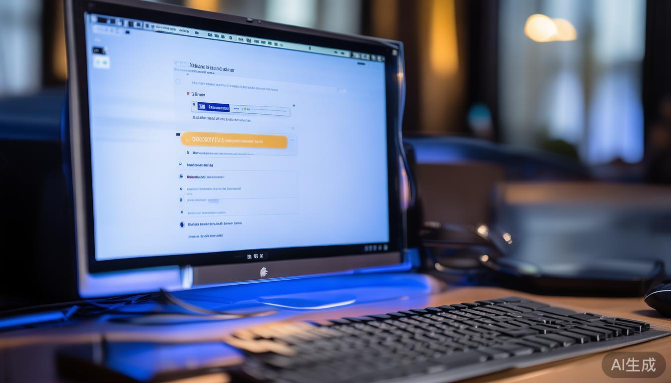 IM钱包官网：加密世界里保障资产安全，风险评估的关键防线