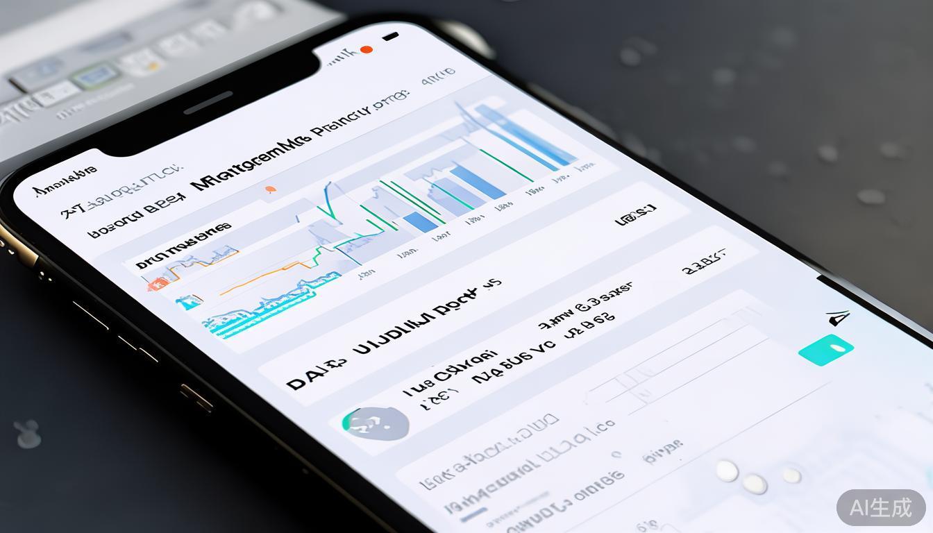 imToken钱包官方App：数字资产投资中的资产管理与交易好帮手？