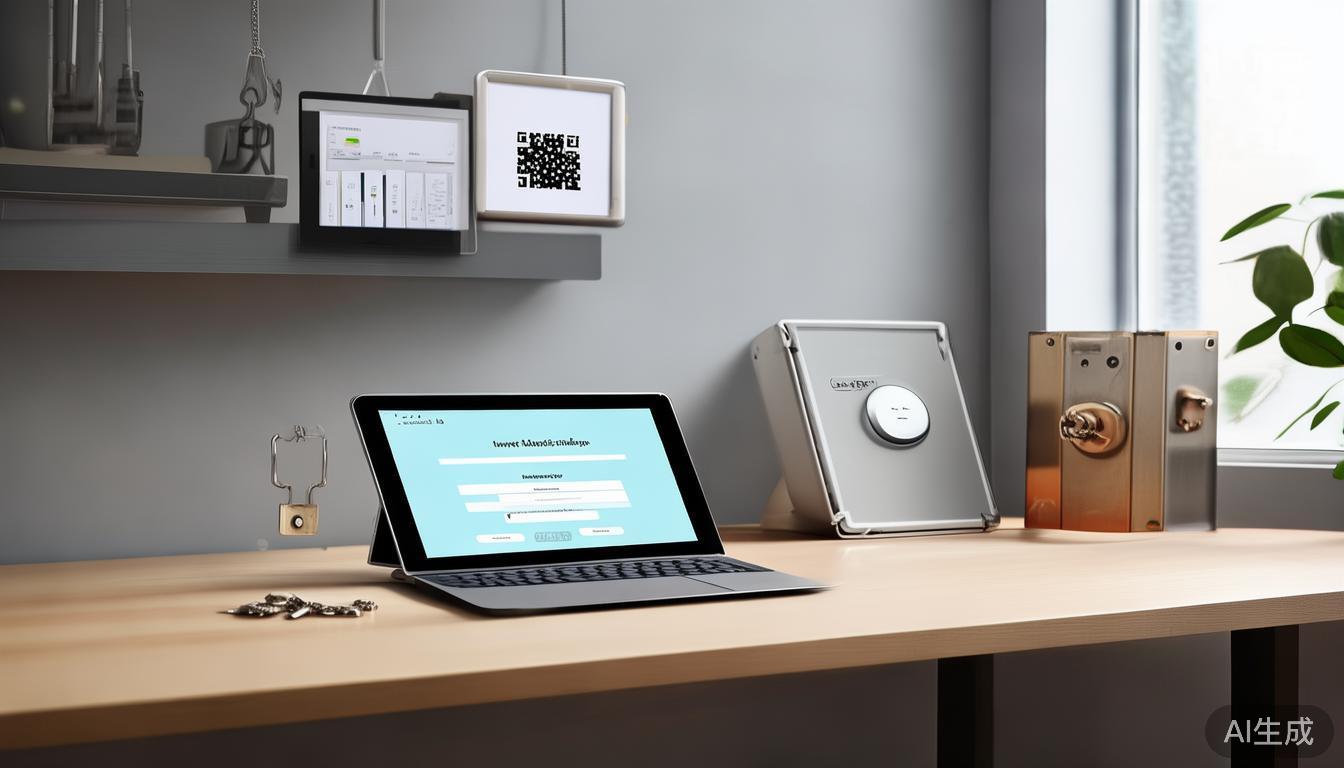 数字货币普及下，imToken中文版钱包助力收益，操作需防盲目跟风