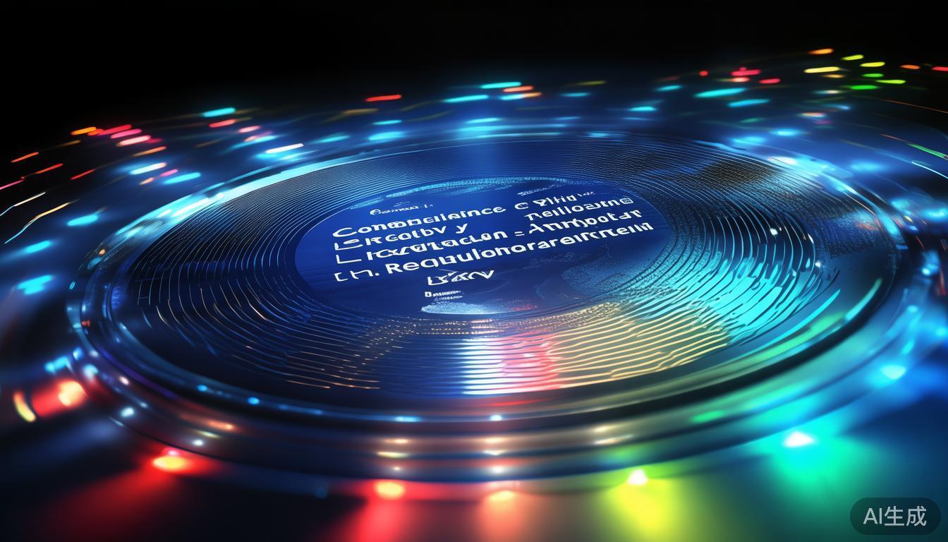 imToken钱包：安卓常用数字资产管理工具，安全审计与合规性需重视